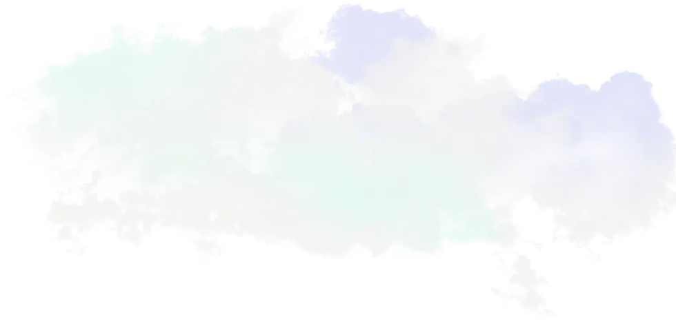 Costruisci il tuo sito web migliorando l' esperienza utente grazie alla realtà aumentata